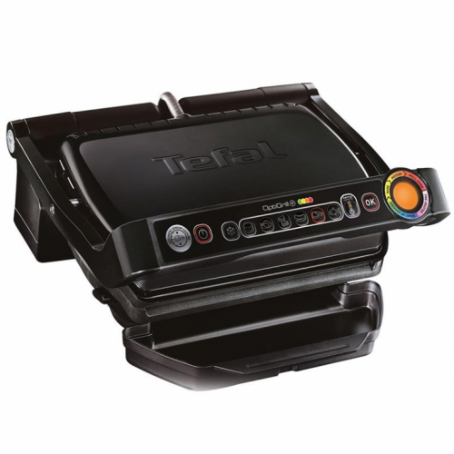 Lauagrill Tefal Optigrill+ / GC712834