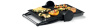 Bosch TCG4215 contact grill