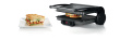 Bosch TCG4215 contact grill