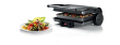 Bosch TCG4215 contact grill