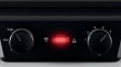 Bosch TCG4215 contact grill