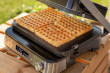 Blaupunkt Electric grill GRS901
