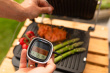 Blaupunkt Electric grill GRS901
