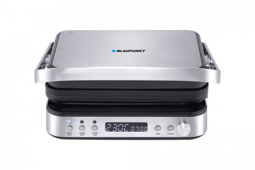 Blaupunkt Electric grill GRS901