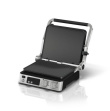 Braun MultiGrill 7 Contact Grill CG 7040