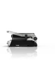 Braun MultiGrill 7 Contact Grill CG 7040