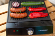 Blaupunkt Electric grill GRS501