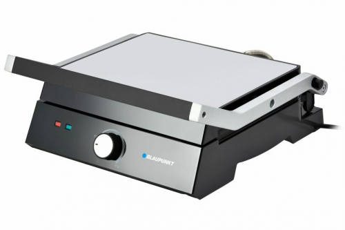 Blaupunkt Electric grill GRS501