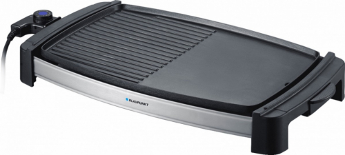 Blaupunkt Electric grill GRT301