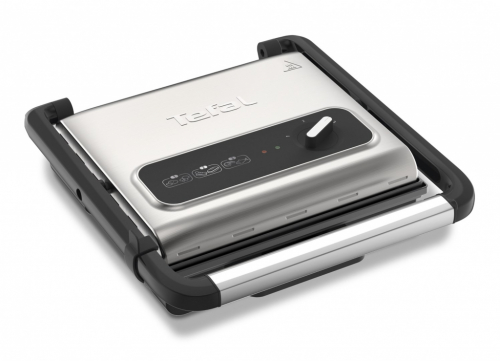 Electric Grill TEFAL GC 242D38 Inicio Adjust