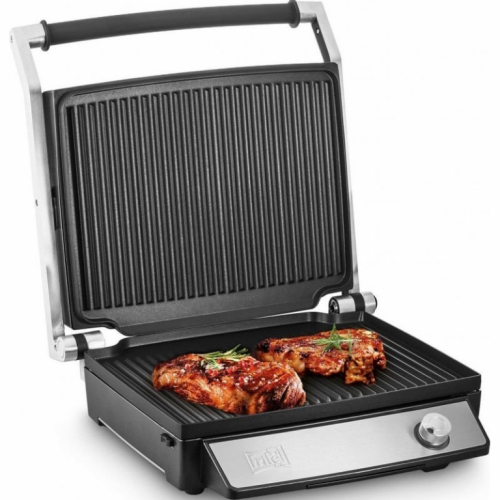 FRITEL GR 3495 Grilltastic® electric grill