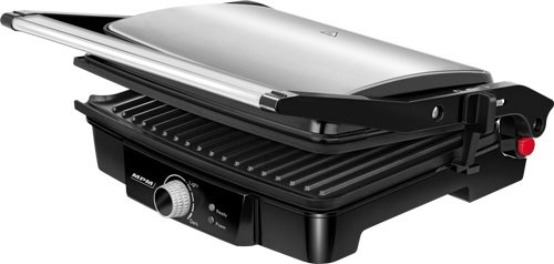 MPM MGR-09M contact grill