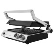 Kontaktgrill Sencor SBG5030BK