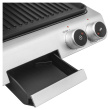 Kontaktgrill Sencor SBG5030BK