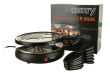 Camry CR 6606 Raclette electric grill
