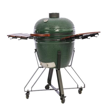 TunaBone | Kamado classic 23