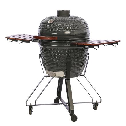 TunaBone | Kamado classic 23