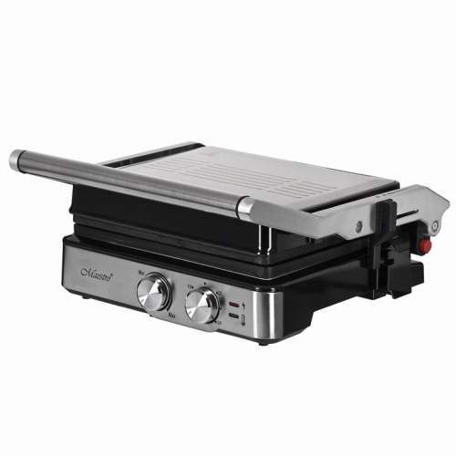 3in1 electric grill 2000W MR-721 MAESTRO