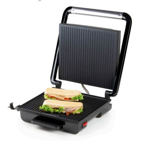 Domo DO9245G contact grill