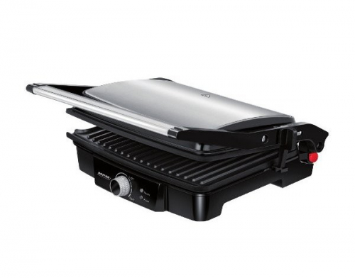 MPM Electric grill MGR-09M