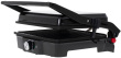 CAMRY CR 3053 electric grill
