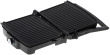 CAMRY CR 3053 electric grill