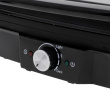 CAMRY CR 3053 electric grill