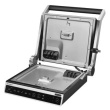 Amica Electric grill ProfiGrill GK5011