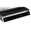 Amica Electric grill ProfiGrill GK5011