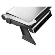 Amica Electric grill ProfiGrill GK5011