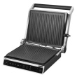 Amica Electric grill ProfiGrill GK5011