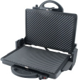 Feel-Maestro MR717 contact grill