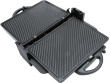 Feel-Maestro MR717 contact grill