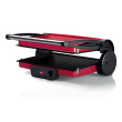 Bosch | Grill | TCG4104 | Contact | 2000 W | Red