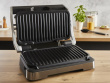 Tefal OptiGrill 2in1 GC773D contact grill