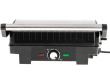 Adler AD 3051 electric grill