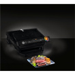 Tefal OptiGrill GC705816