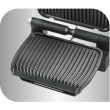 Tefal OptiGrill GC705816