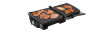 MPM MGR-09M contact grill
