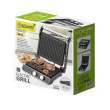 Electric grill 2000W MAESTRO MR-722