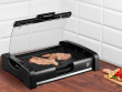 LAFE GRL003 contact grill