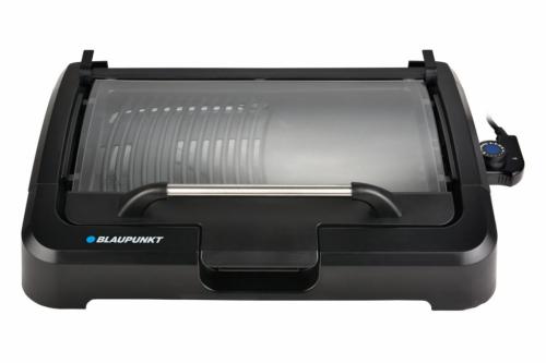 Blaupunkt Electric Veekeetja GRT801