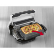 Tefal Backschale für OptiGrill+ XL XA7278