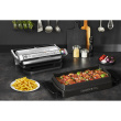Tefal Backschale für OptiGrill+ XL XA7278
