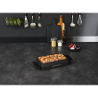 Tefal Backschale für OptiGrill+ XL XA7278