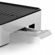 WMF Lono Tischgrill