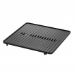 WMF Lono Tischgrill