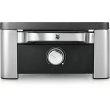 WMF Raclettegrill Lono