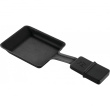 WMF Raclettegrill Lono