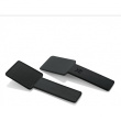 WMF Raclettegrill Lono